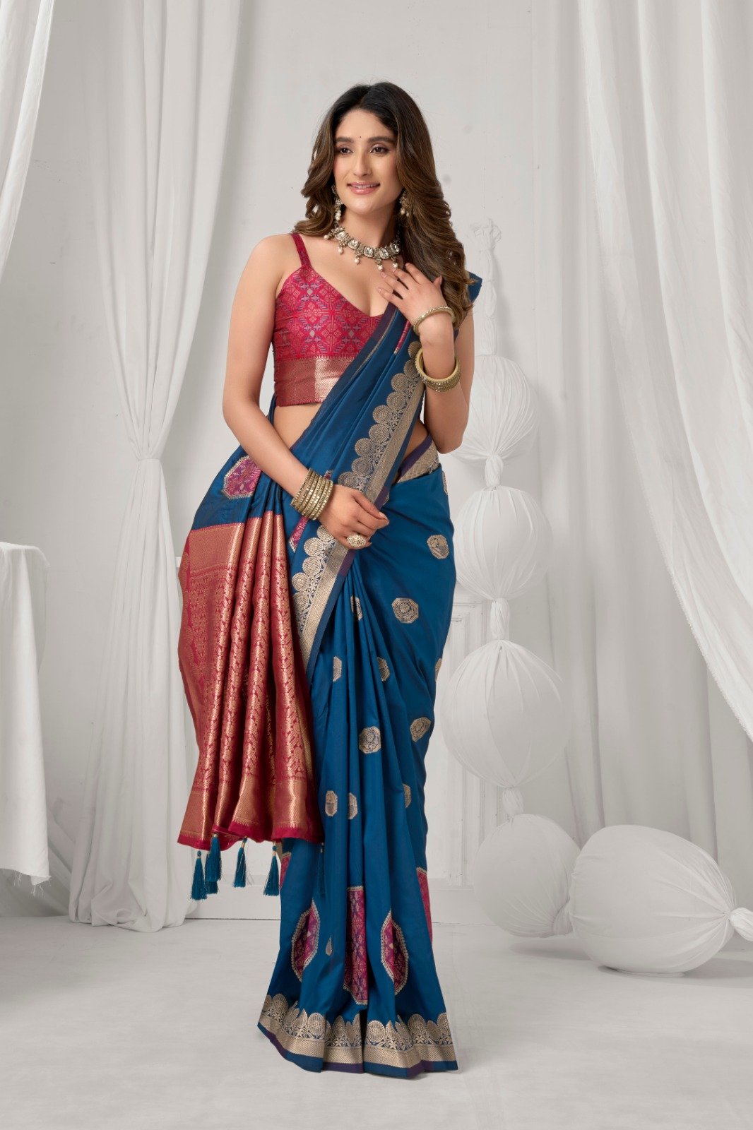 WhatsApp Image 2026-02-13 at 5.03.10 AM (1)