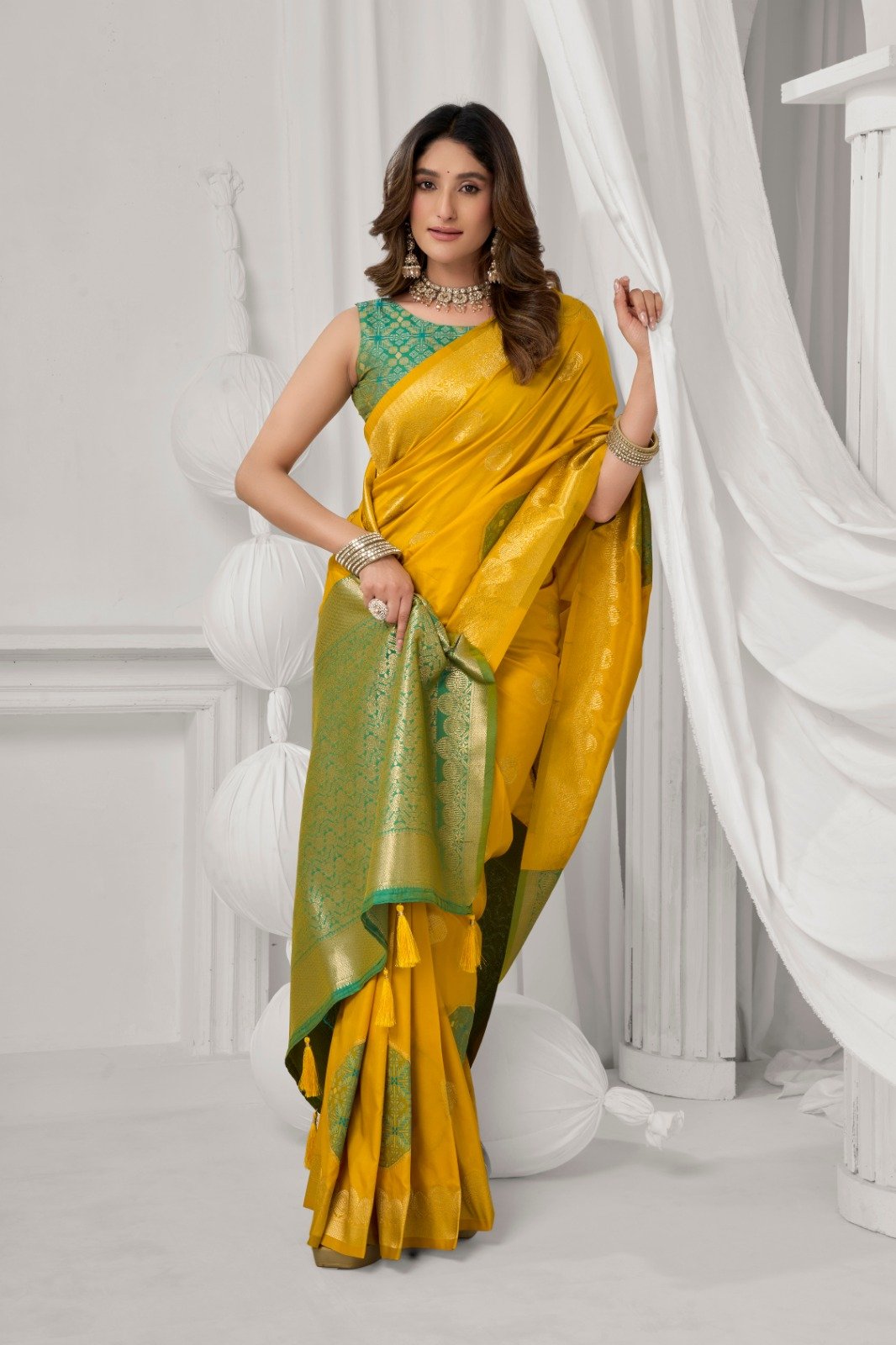 WhatsApp Image 2026-02-13 at 5.04.28 AM