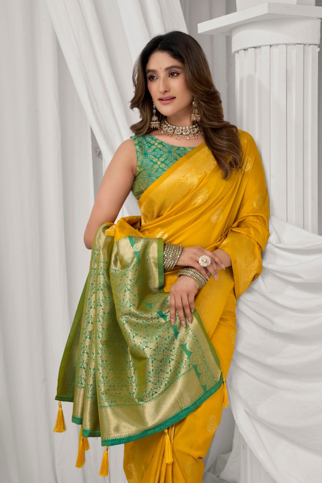 WhatsApp Image 2026-02-13 at 5.04.53 AM