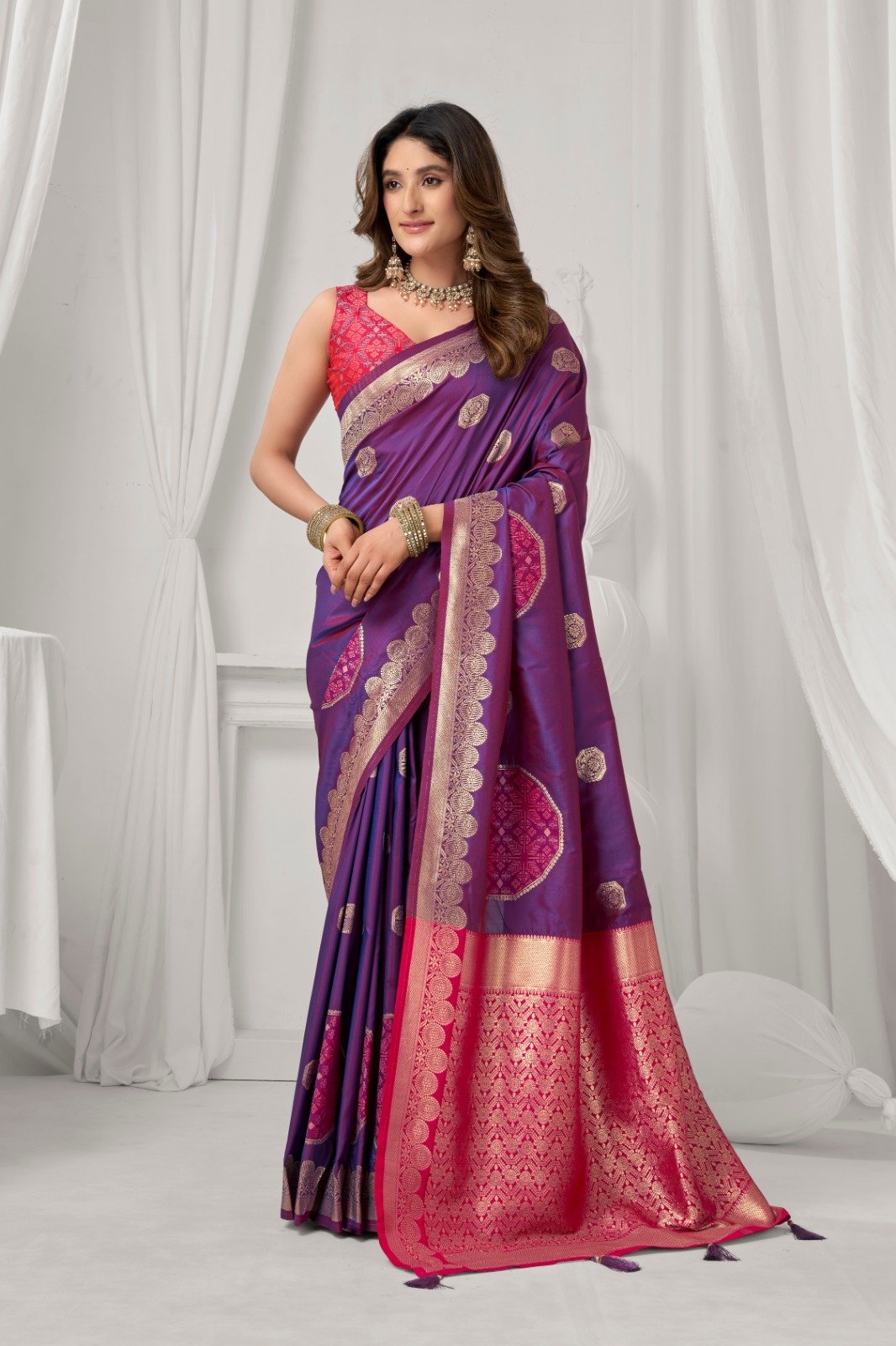 WhatsApp Image 2026-02-13 at 5.05.20 AM