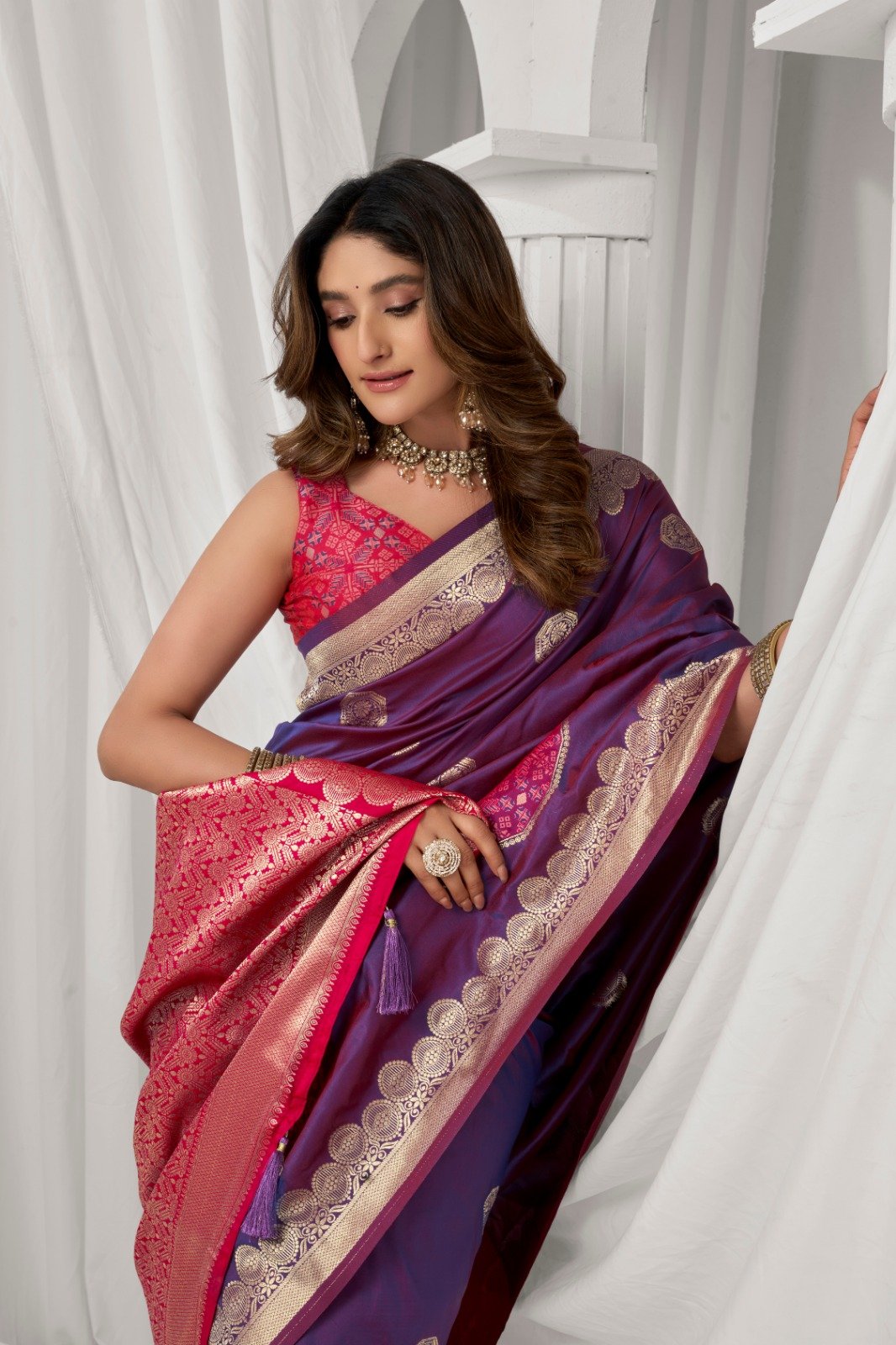 WhatsApp Image 2026-02-13 at 5.05.44 AM